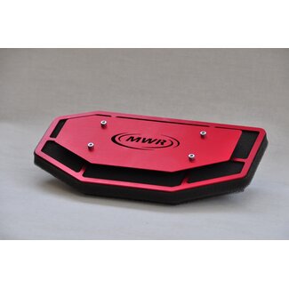 Triumph High Efficient Airfilter 1050 SPEED TRIPLE 11/'12