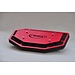 Triumph High Efficient Airfilter 1050 SPEED TRIPLE 11/'12