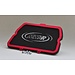 Triumph Performance Airfilter 800 TIGER/800XC/800XRT/800XRX 11/'17