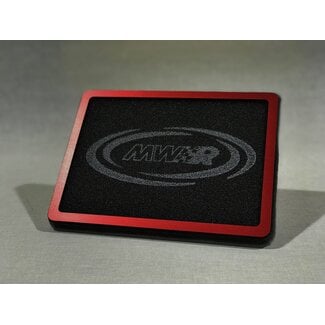 Triumph Performance Airfilter TRUXTON 1200 17/'25