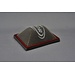 Triumph Performance Airfilter BONNEVILLE T100/BONNEVILLE T120 16/25