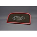 Yamaha Performance Airfilter R1 02/'03
