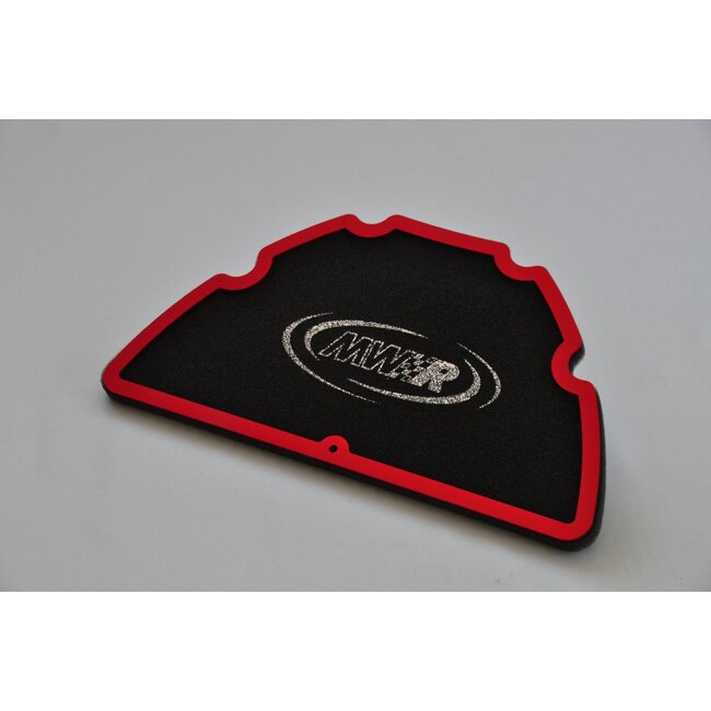 Yamaha Performance Airfilter R1 04/'06