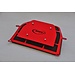 Yamaha High Efficient Airfilter R6 06/'07
