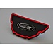 Yamaha Performance Airfilter R1 07/'08