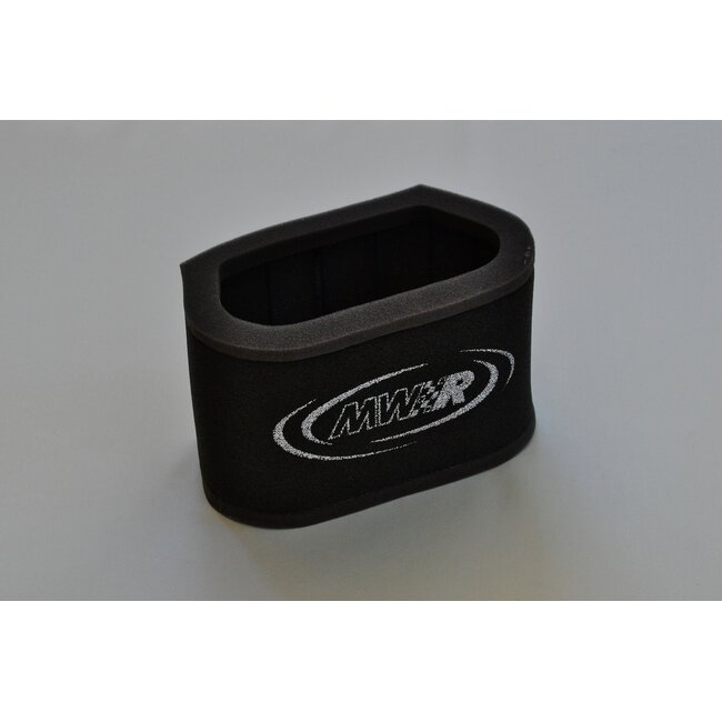 Yamaha Performance Airfilter R1 98/'01