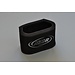 Yamaha Performance Airfilter R1 98/'01