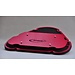 Yamaha High Efficient Airfilter R6 <06