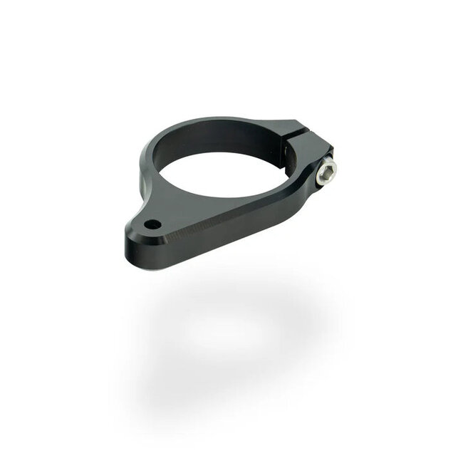 Forsaken Motors Forsaken Motors Fork bracket voor stuurdemper