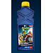 Putoline Putoline N-TECH® SPR+ 5W-50