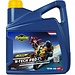 Putoline Putoline N-TECH® Pro 10W-40 4L motorolie