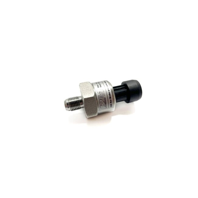 I2M Brake Sensor 0-100 Bar