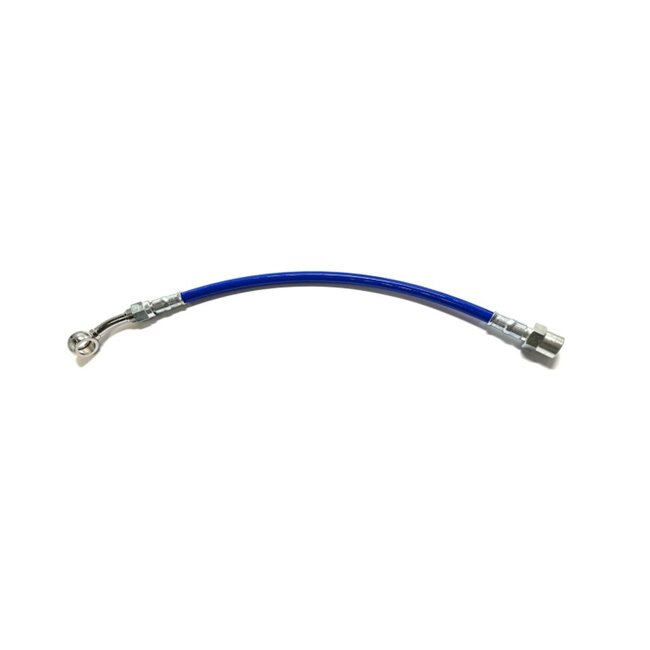 I2M Brake Sensor 0-100 Bar