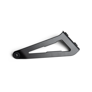 Akrapovic Akrapovič  Auspuffhalter Yamaha R7 2026