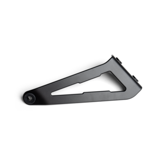 Akrapovic Akrapovič  Uitlaatdemperbeugel Yamaha R7 2026