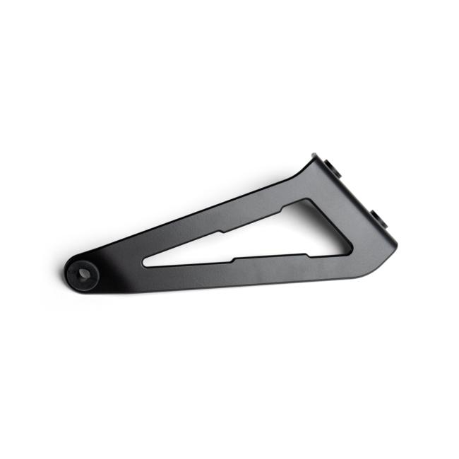 Akrapovic Uitlaatdemperbeugel Yamaha R7 2026