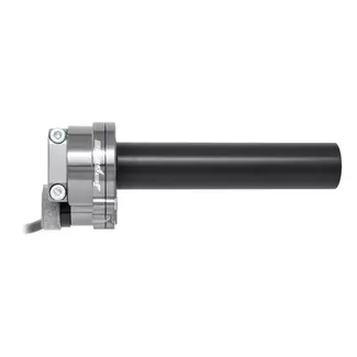 Jetprime Quick throttle for Ducati Panigale V4 (26)
