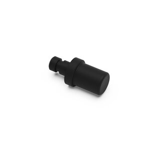 Valtermoto pivot/adapter