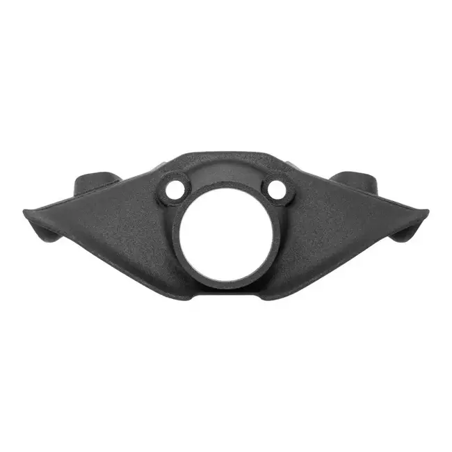JETPRIME COVER KILL SWITCH DUCATI PANIGALE V4 / S / R 2025-2026