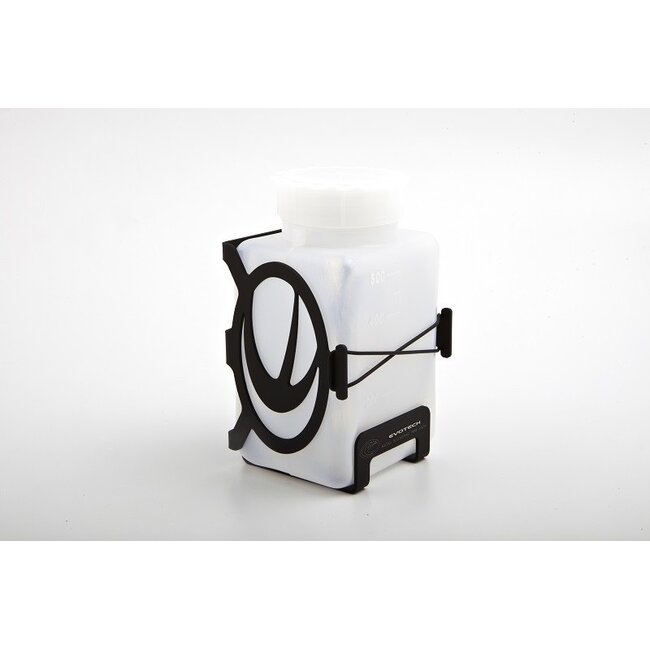 Racing Products Evotech Vloeistofreservoir Recovering Tank 250ml - Copy