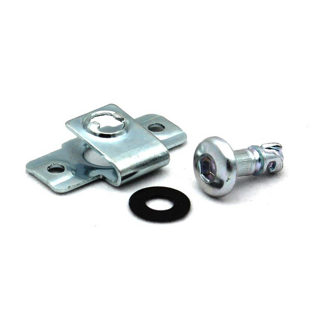 Racing Products Dzus Quick Release Fasteners 6 setz