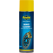 Putoline Putoline Brake Cleaner 500 ml Aerosol