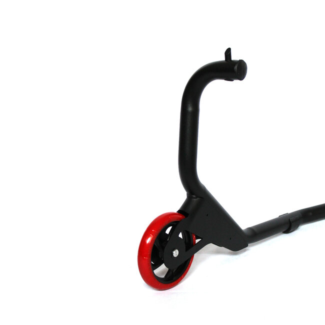 Valtermoto Valter Moto Race Front Paddock Stand | CAV0310_00