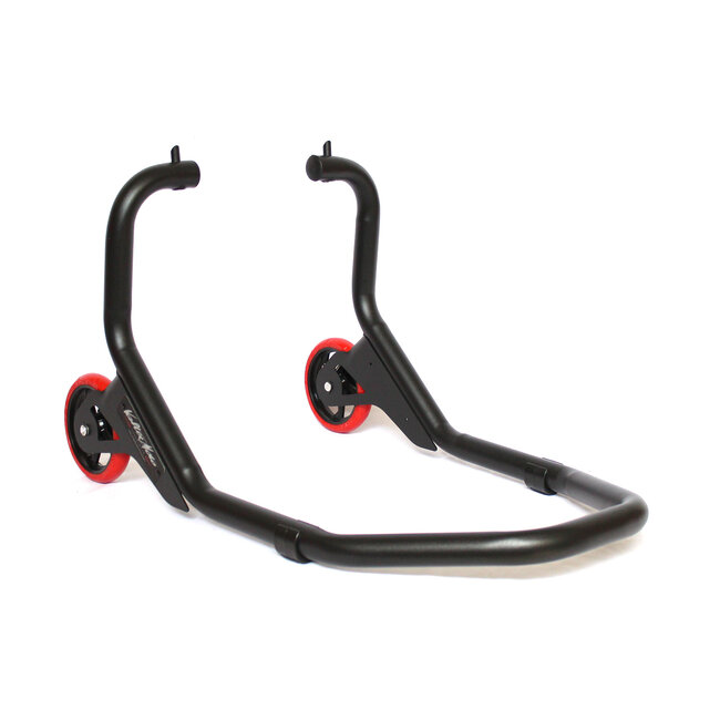 Valtermoto Valter Moto Race Front Paddock Stand | CAV0310_00