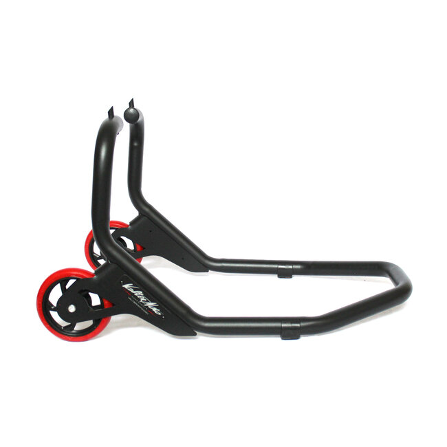 Valtermoto Valter Moto Race Front Paddock Stand | CAV0310_00