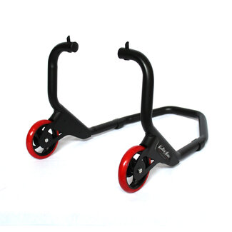 Valtermoto Valter Moto Race Front Paddock Stand | CAV0310_00
