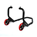 Valtermoto Valter Moto Race Front Paddock Stand | CAV0310_00