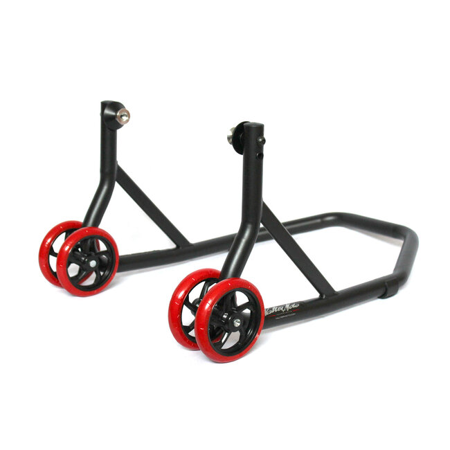Valtermoto Valter Moto Endurance Strong Achterpaddockstand | CAV2110R_00