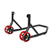 Valtermoto Valter Moto Endurance Strong Rear Stand | CAV2110R_00