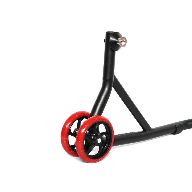 Valtermoto Valter Moto Endurance Strong Achterpaddockstand | CAV2110R_00