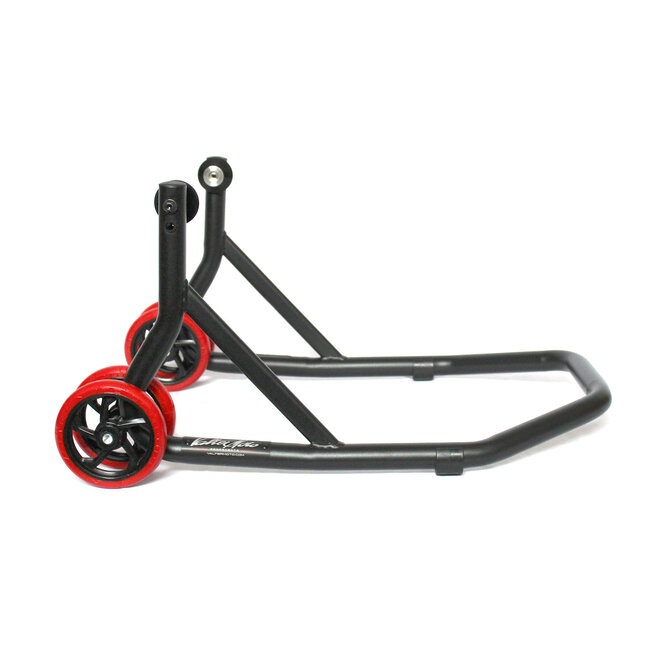 Valtermoto Valter Moto Endurance Strong Achterpaddockstand | CAV2110R_00