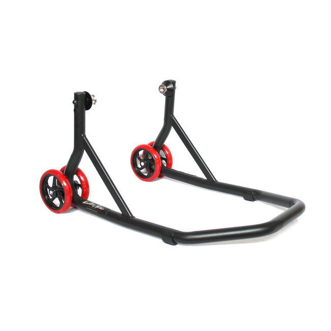 Valtermoto Valter Moto Endurance Strong Rear Stand | CAV2110R_00