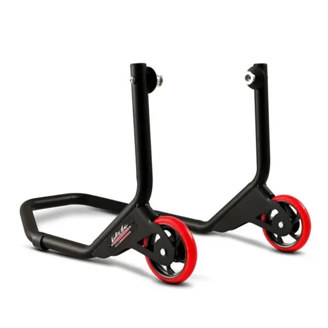 Valtermoto Valter Moto Endurance Rear Paddock Stand | CAV2110_00