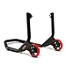 Valtermoto Valter Moto Endurance Rear Paddock Stand | CAV2110_00