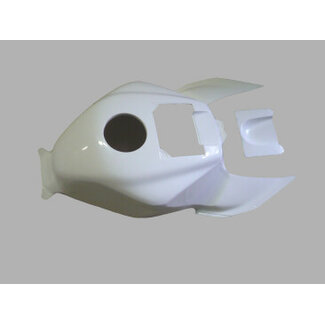 Sebimoto Sebimoto Tankabdeckung Honda CBR 600 RR 2005–2006
