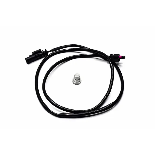 BT MOTO 2019+ BMW S1000XR/R/RR and M1000RR/R (K66/K67) IAT Relocation Kit