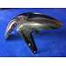 Sebimoto Sebimoto Vorderradkotflügel Aprilia RS 125 96-98