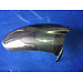 Sebimoto Sebimoto Hinterradkotflügel Aprilia RS 125 96-98