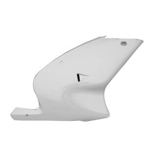 Sebimoto Sebimoto unteres Verkleidungsseitenteil rechts Aprilia RS 125 00-05