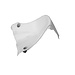 Sebimoto Sebimoto Verkleidungsmittelteil Aprilia RS 125 00-05