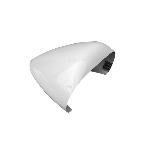 Sebimoto Achterste zitdeel Aprilia RS 125 00-05