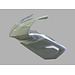 Sebimoto Sebimoto Verkleidungsoberteil Aprilia RS 125 06-