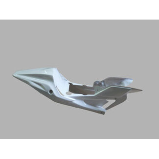 Sebimoto Sebimoto solozit Aprilia RS 125 06-