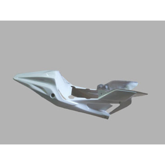 Sebimoto Solozit Aprilia RS 125 06-
