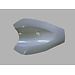 Sebimoto Sebimoto Rennsitzabdeckplatte Aprilia RS 125 06-