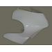 Sebimoto Sebimoto Verkleidungsoberteil Aprilia RSW 125 06-07